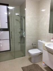 Archipelago (D16), Condominium #473826161
